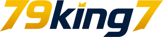 79king7