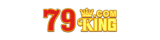 79king7
